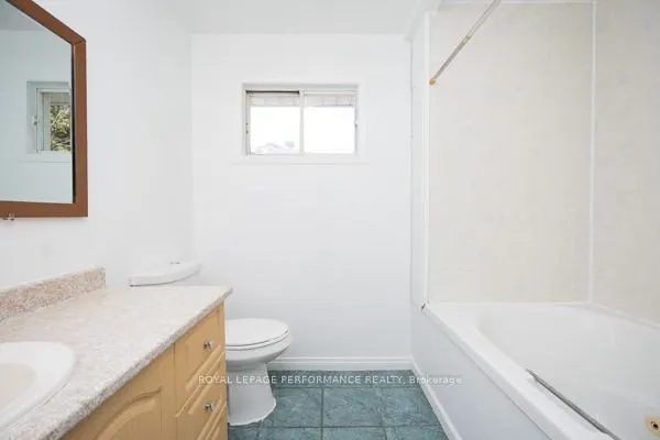 12 Sabourin Street