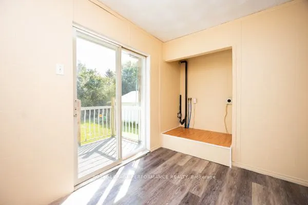 12 Sabourin Street