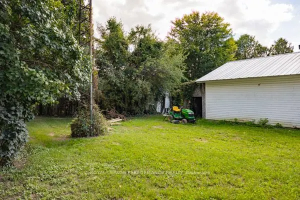 12 Sabourin Street
