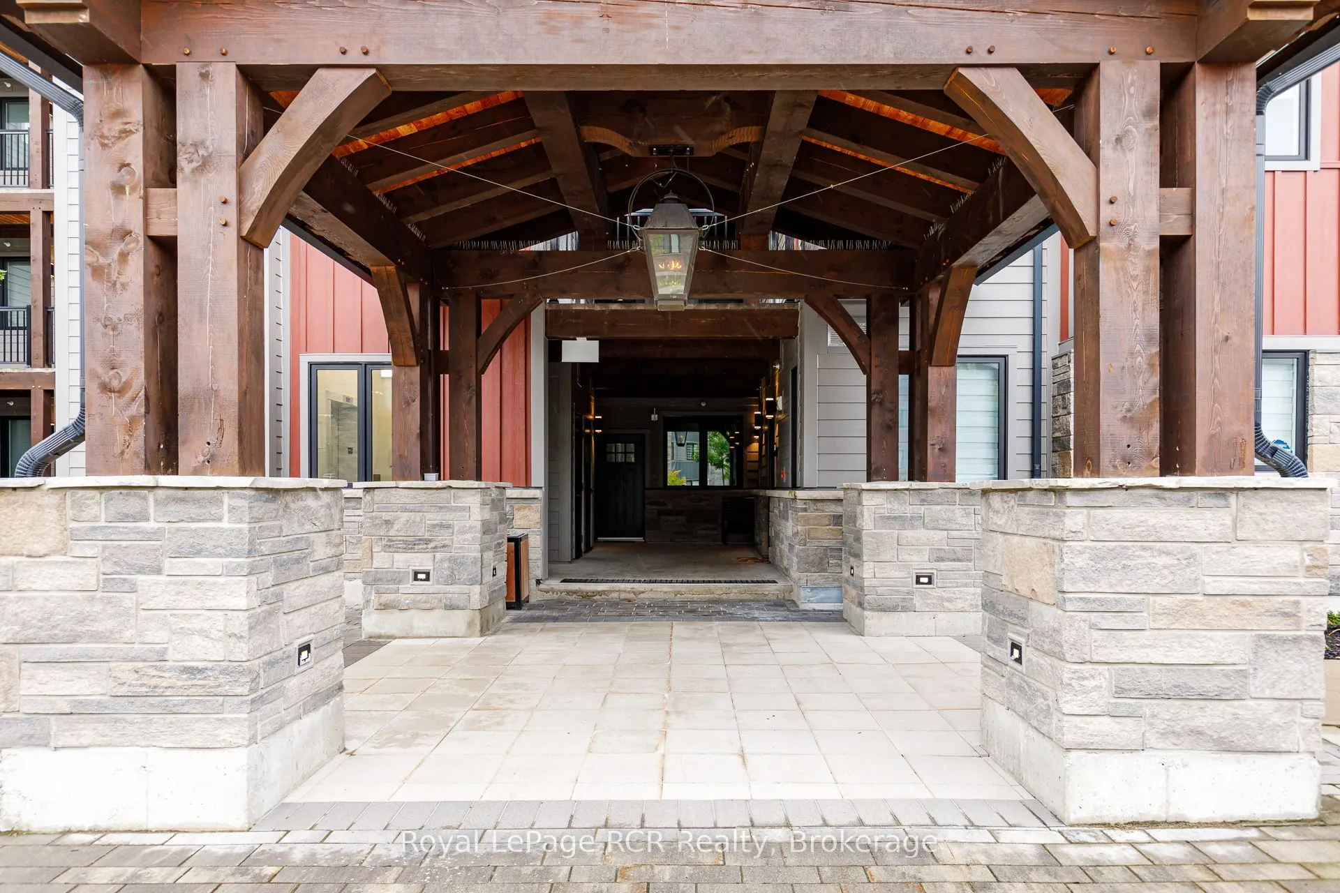 20 Beckwith Lane #401