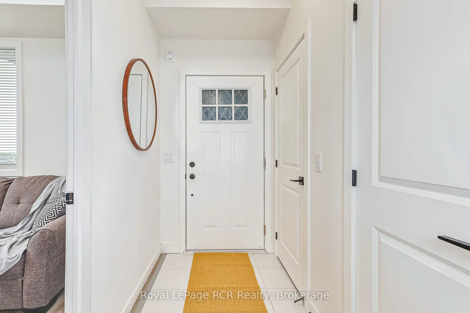 20 Beckwith Lane #401