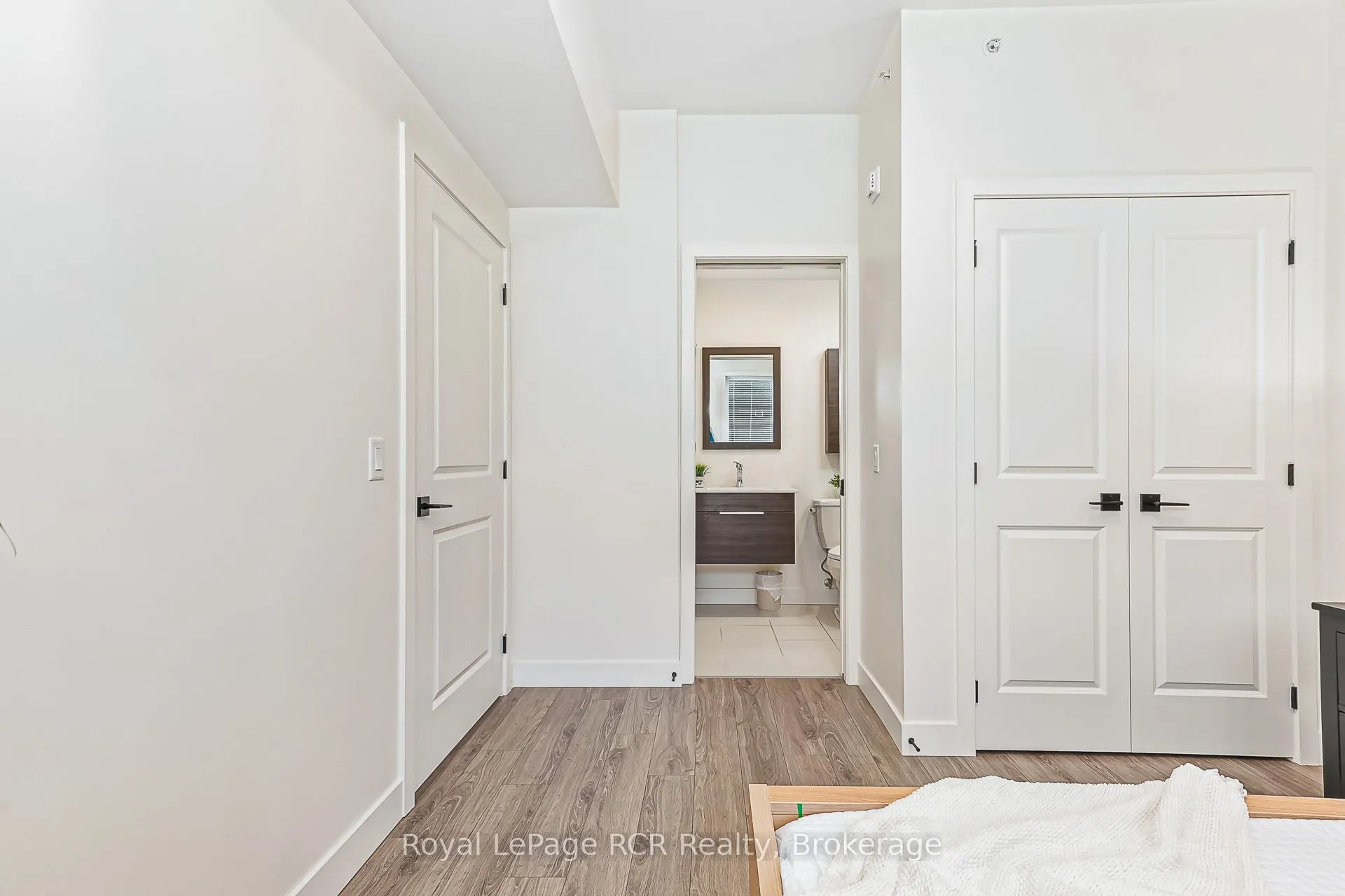 20 Beckwith Lane #401