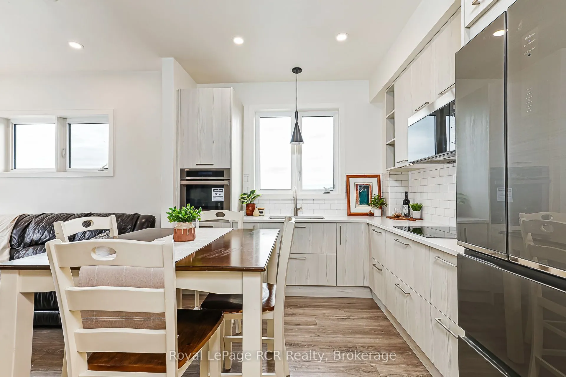 20 Beckwith Lane #401