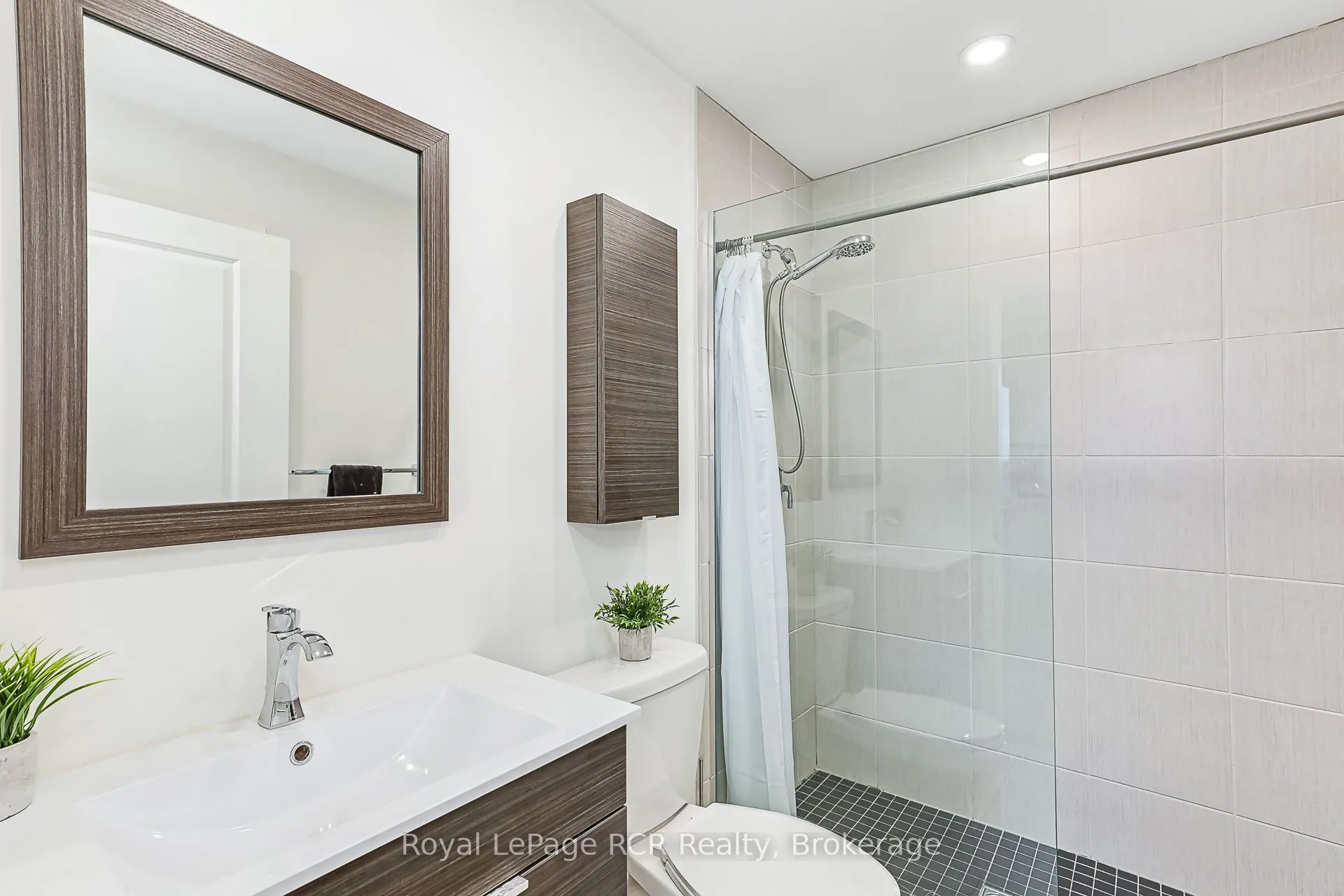 20 Beckwith Lane #401