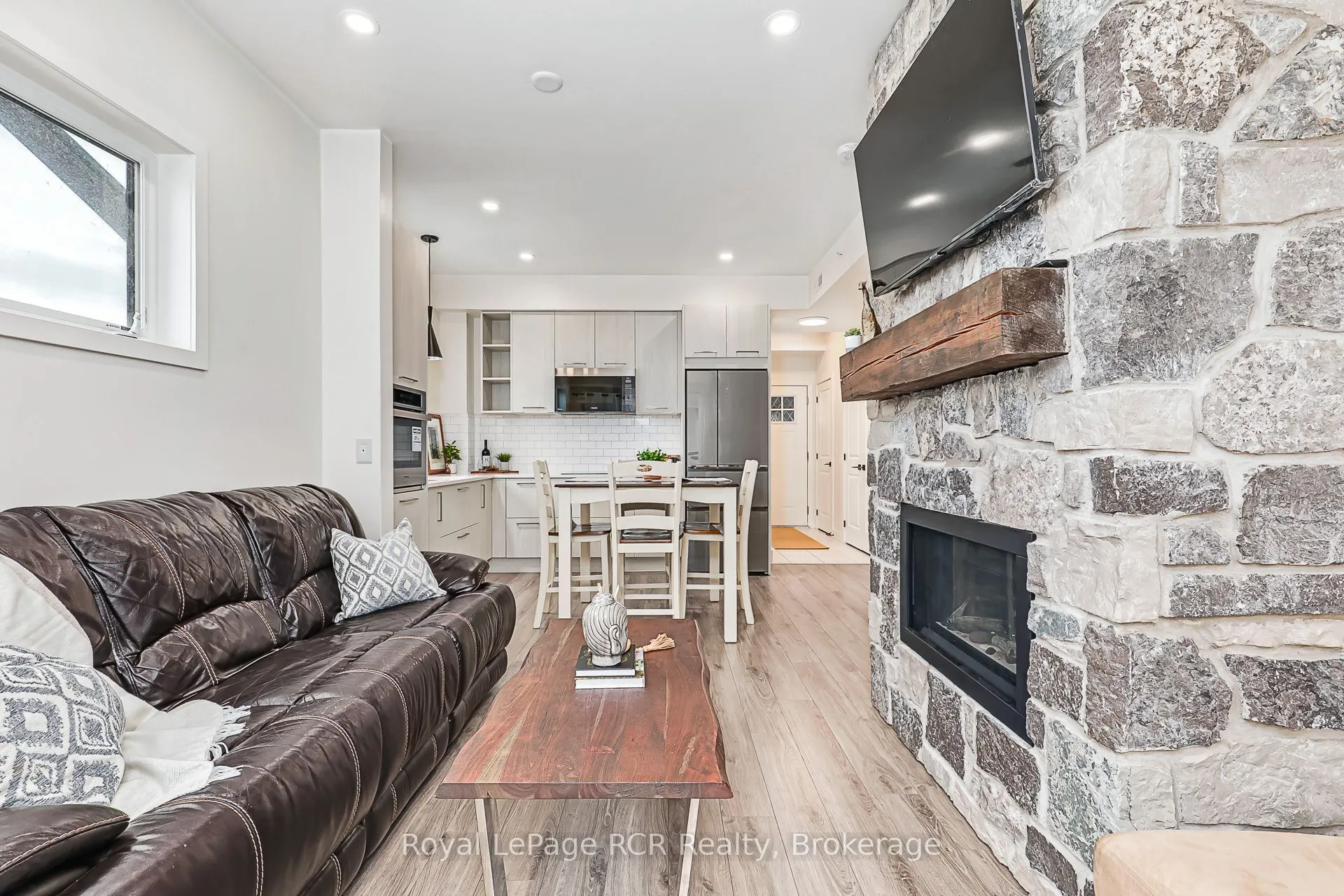 20 Beckwith Lane #401