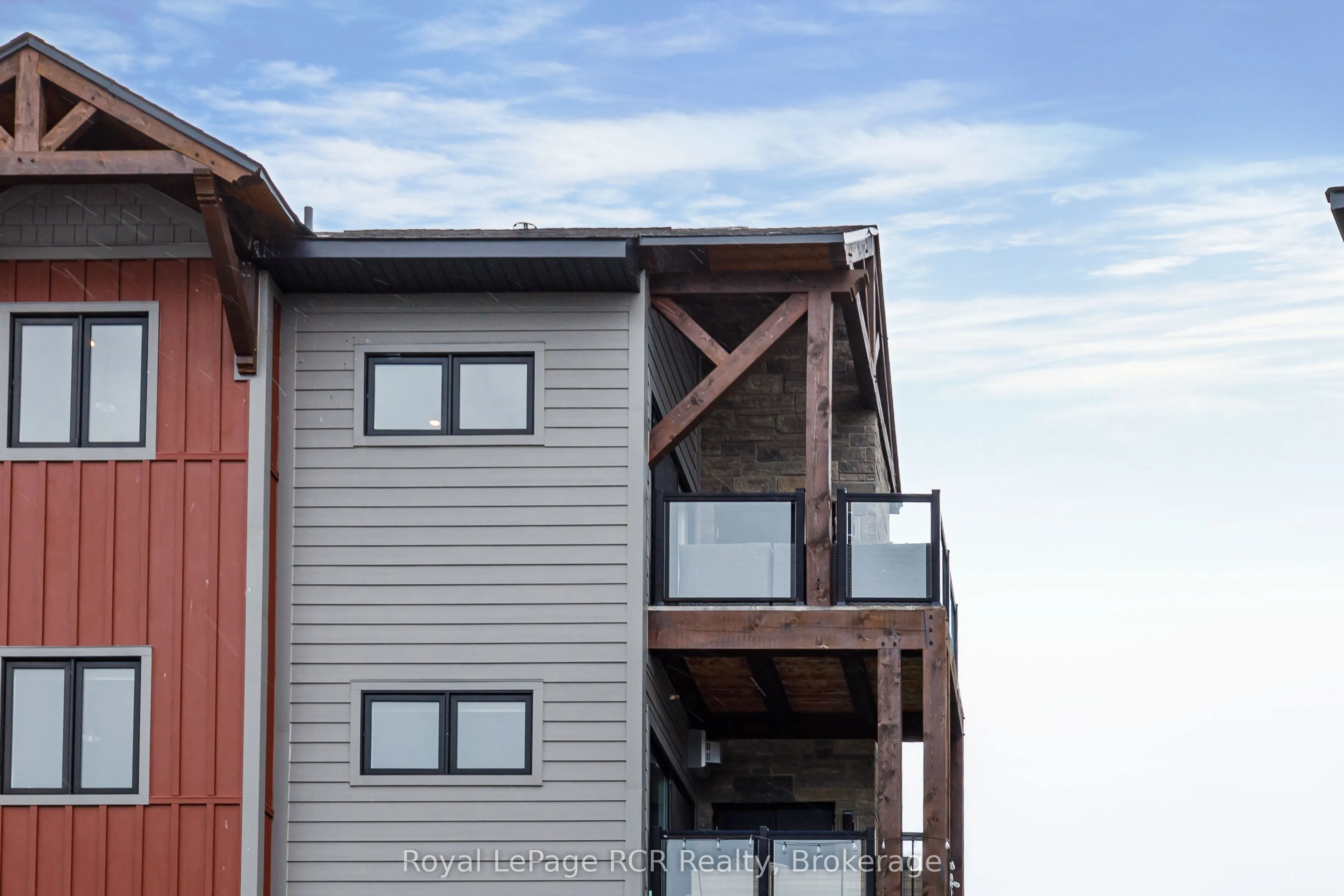 20 Beckwith Lane #401
