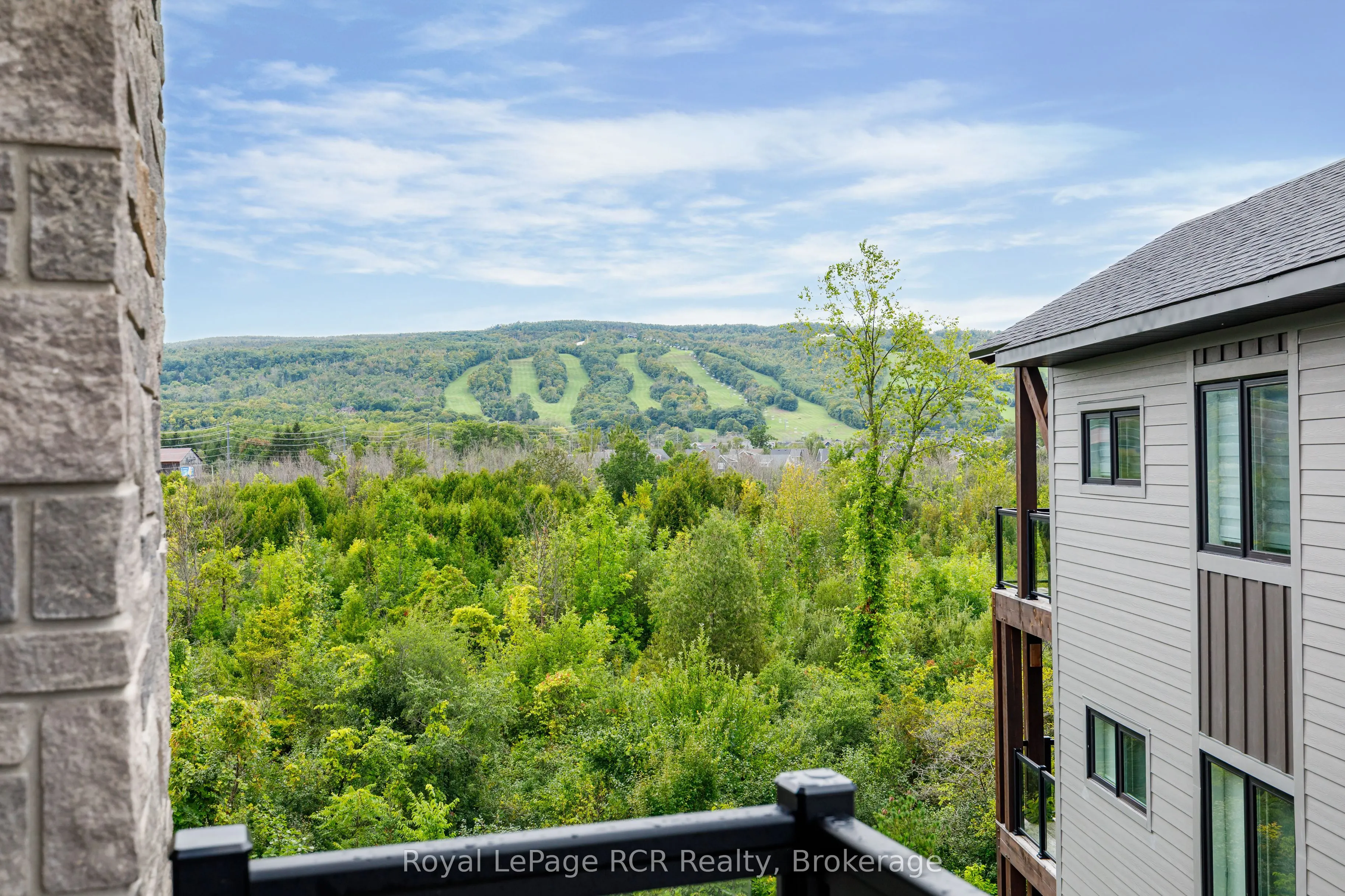 20 Beckwith Lane #401