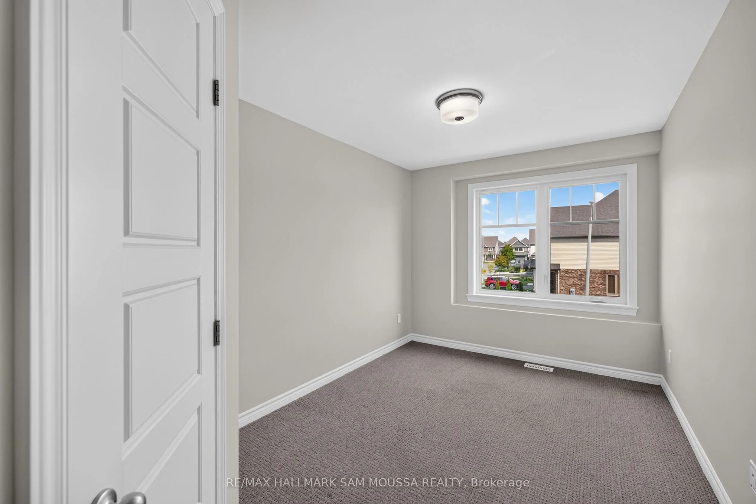 136 Lavatera Street