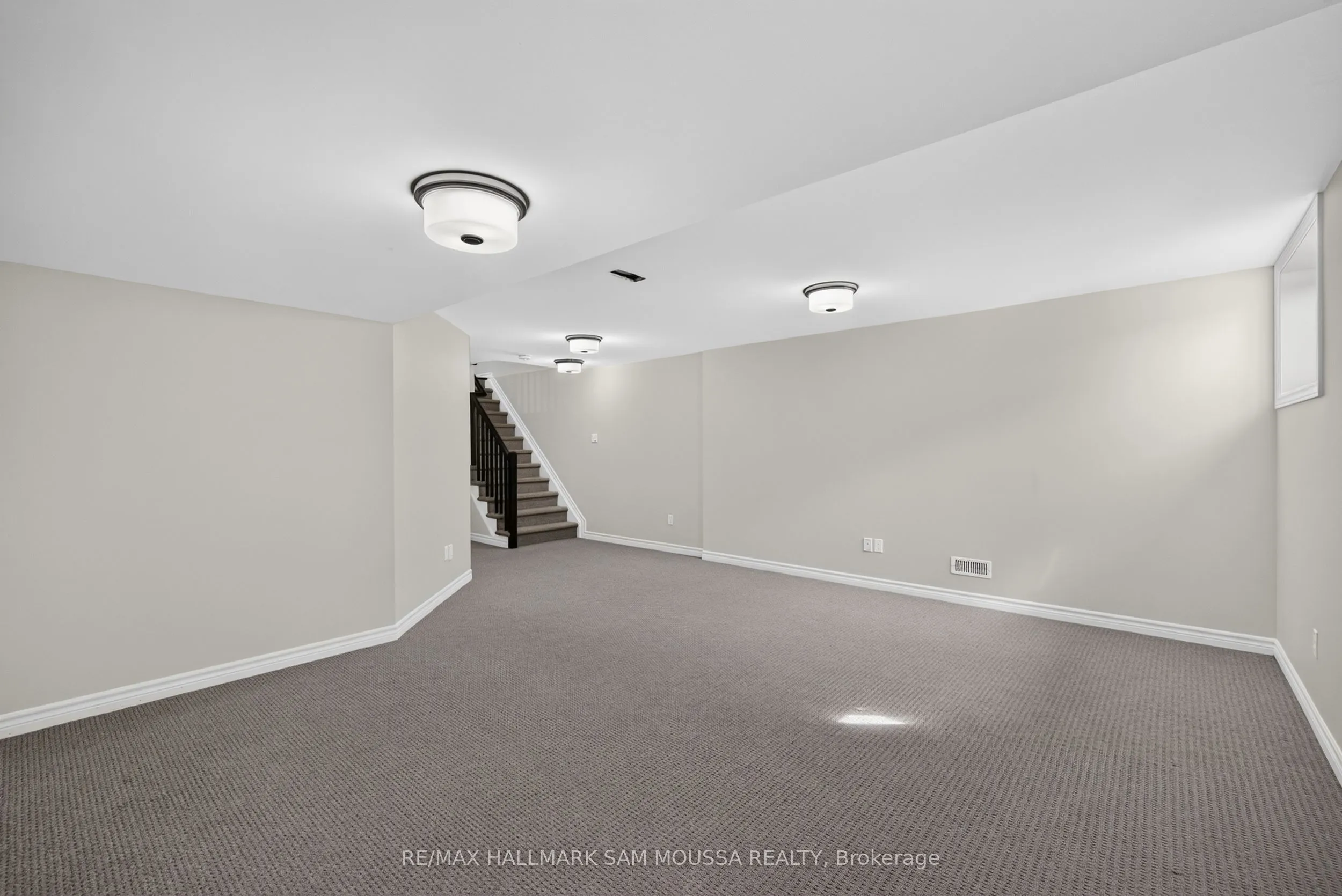 136 Lavatera Street