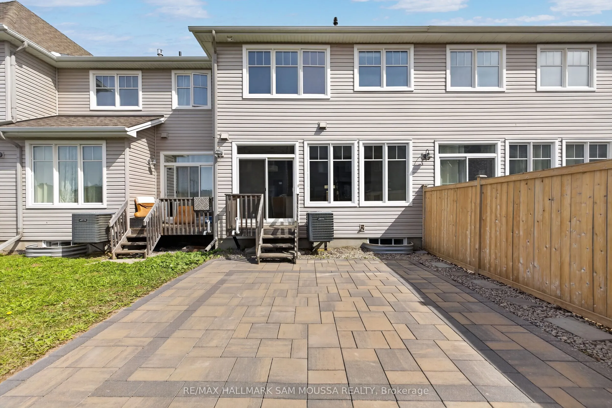 136 Lavatera Street