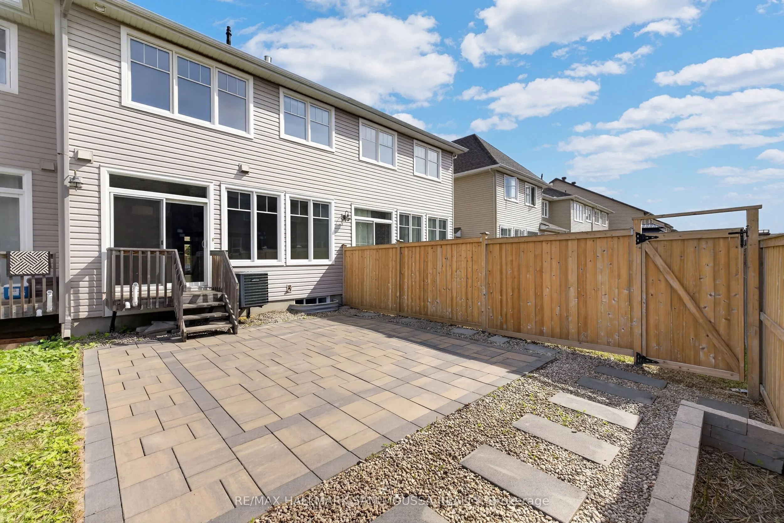 136 Lavatera Street