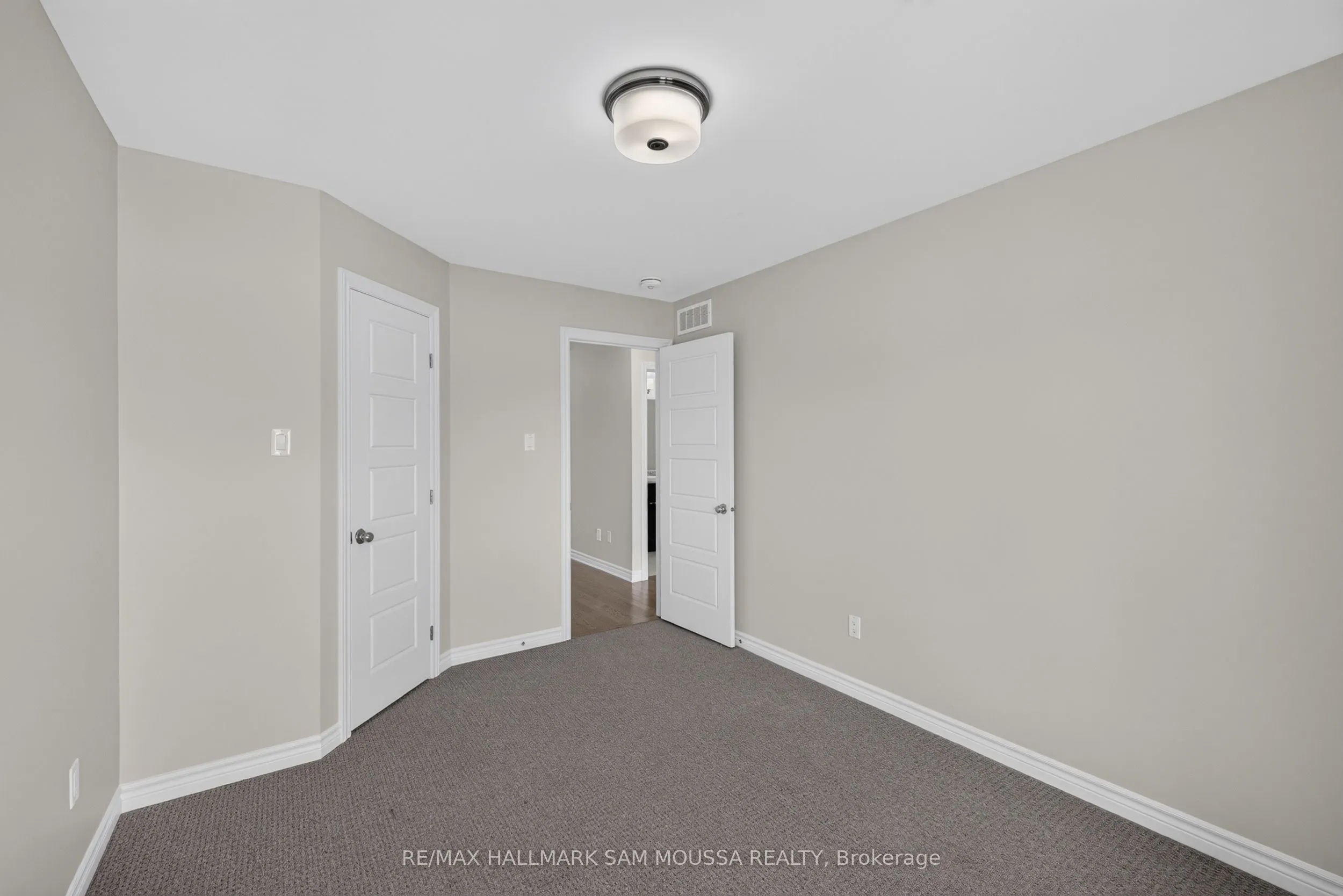 136 Lavatera Street