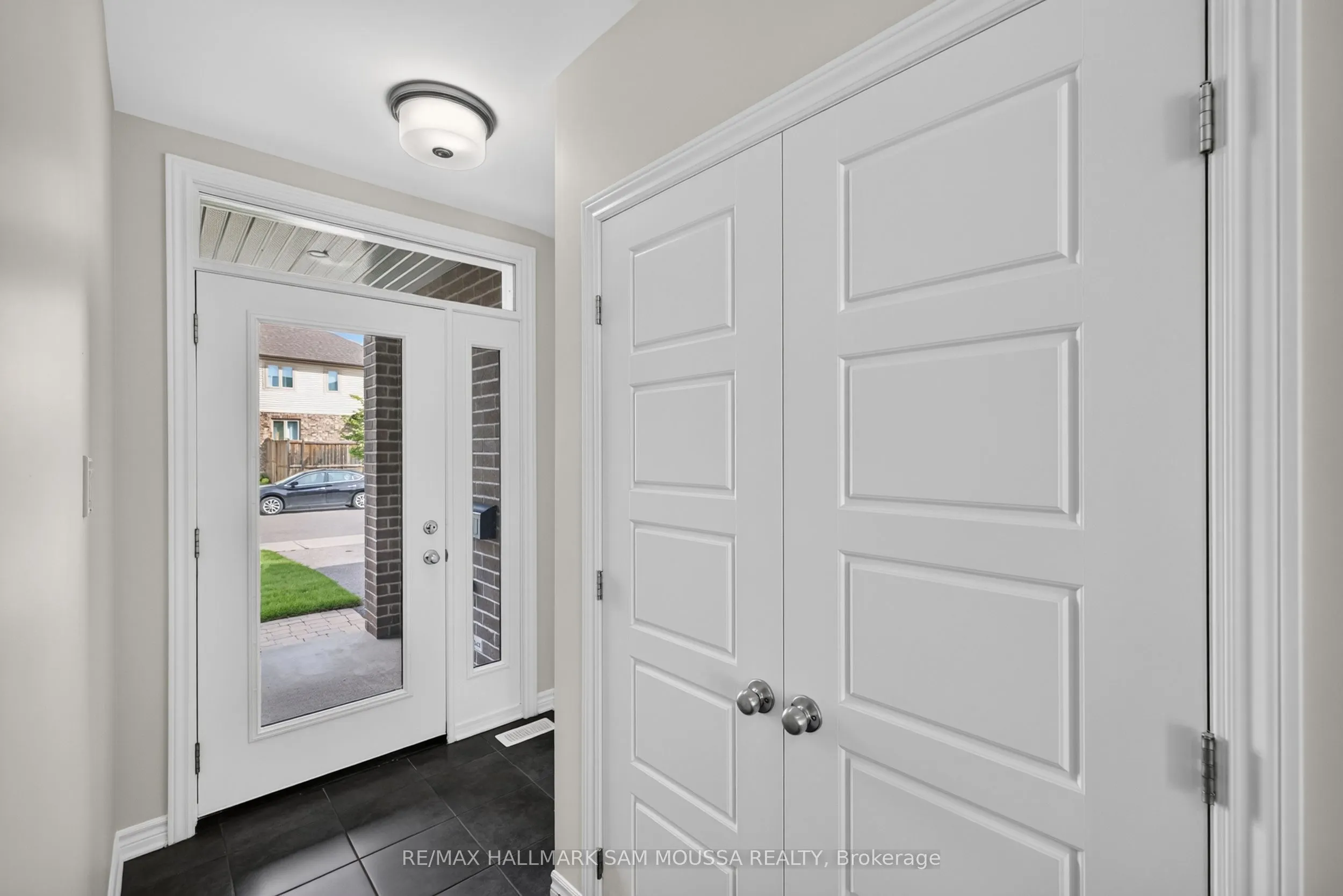 136 Lavatera Street