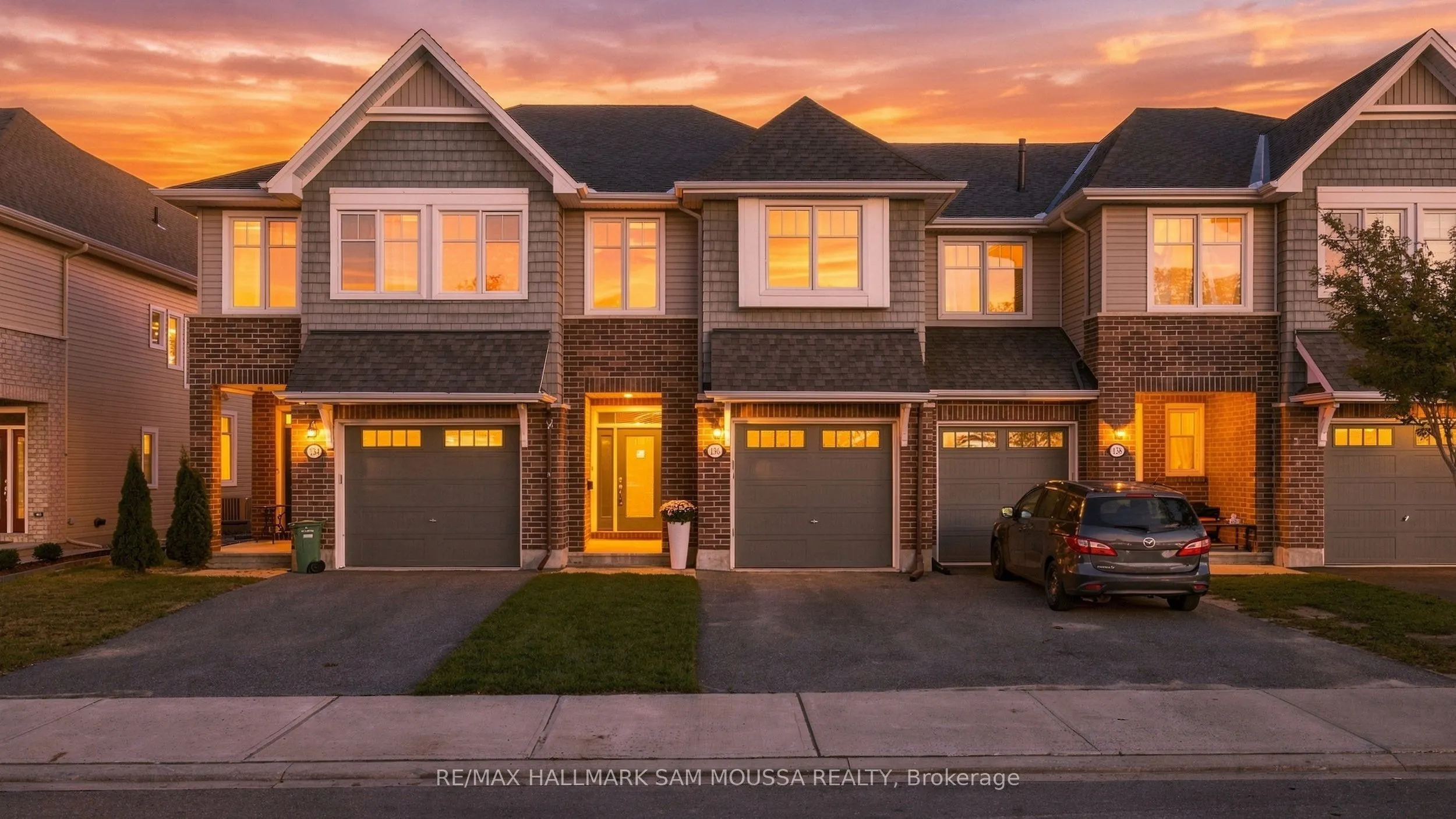 136 Lavatera Street