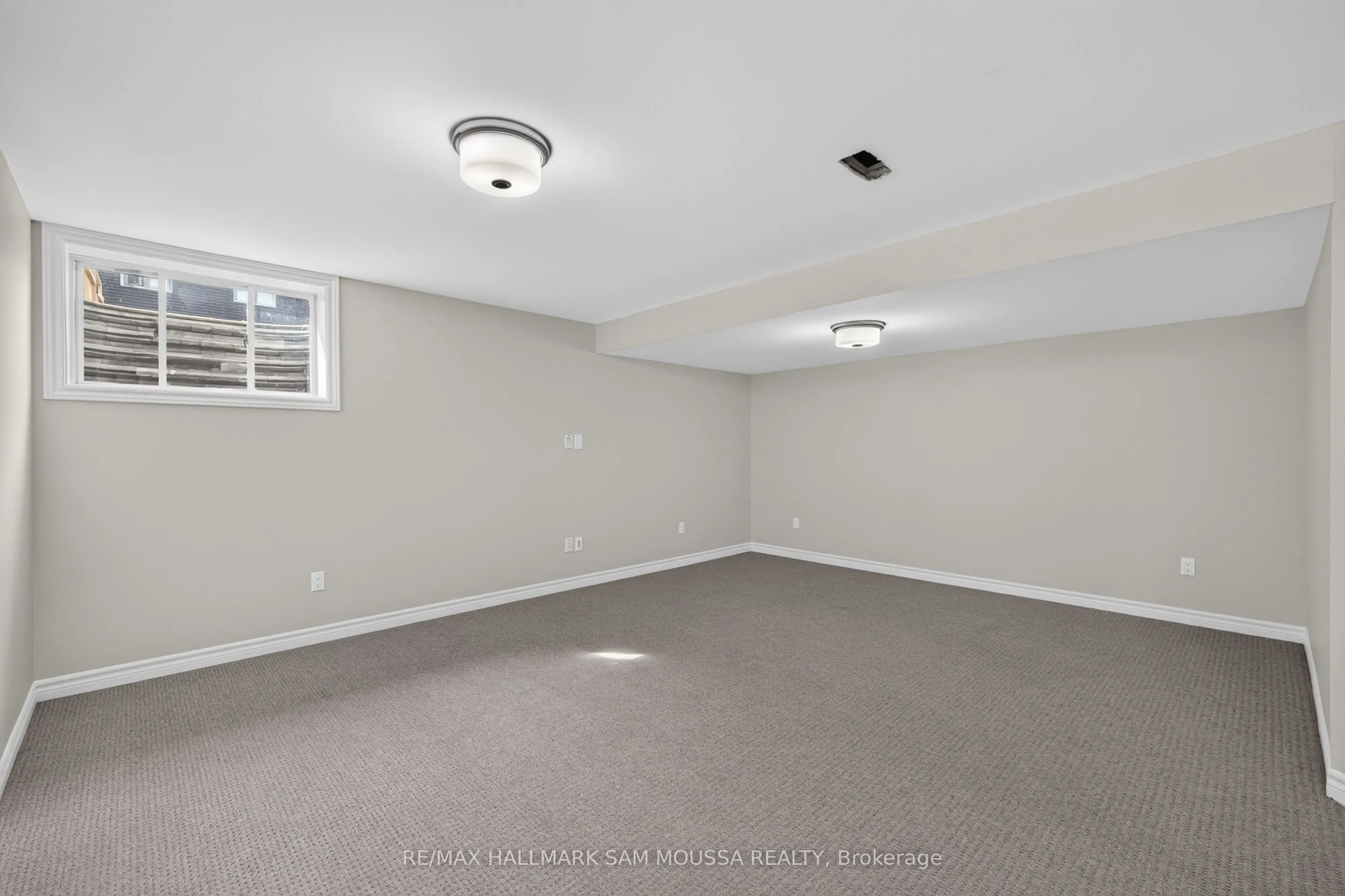 136 Lavatera Street