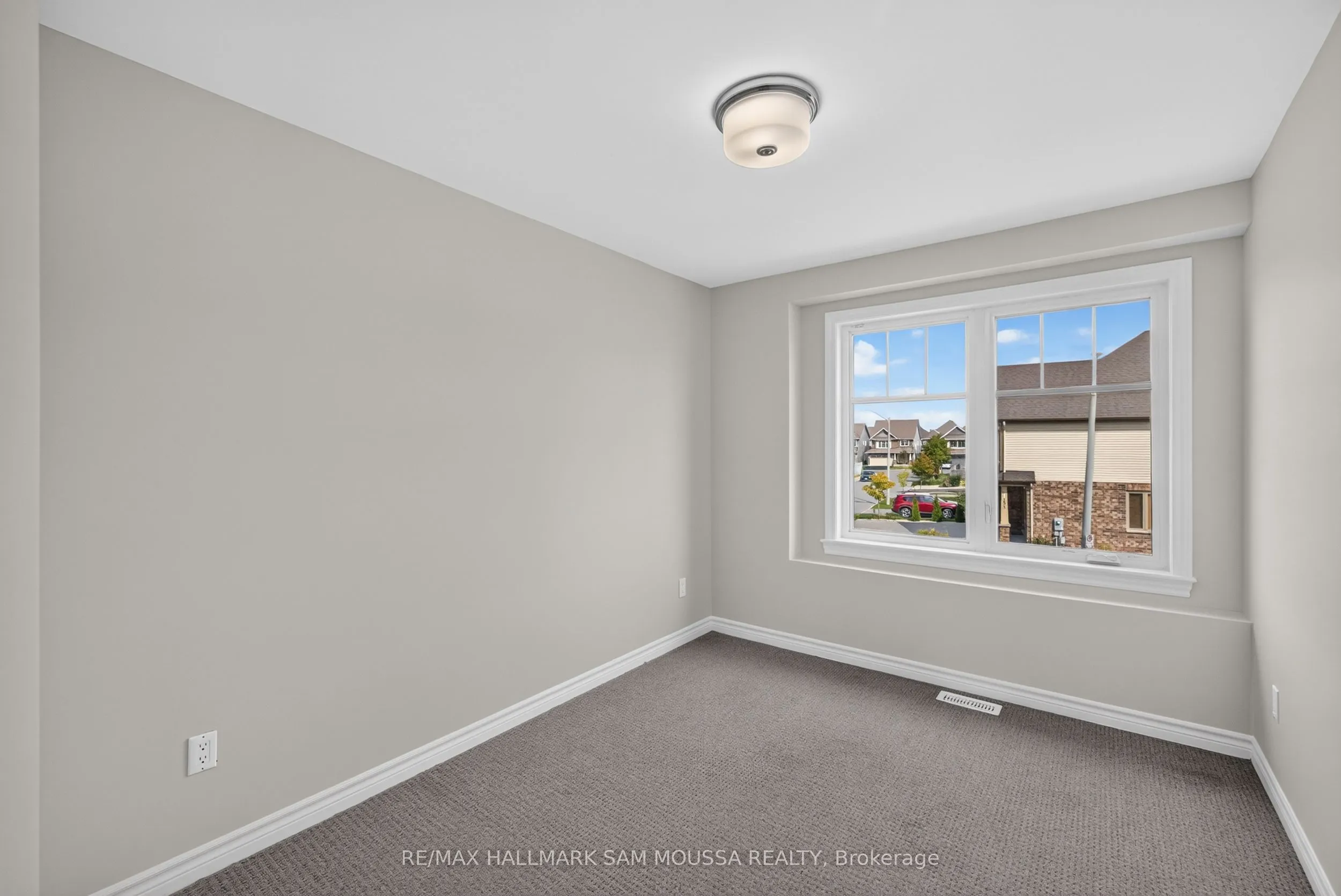 136 Lavatera Street
