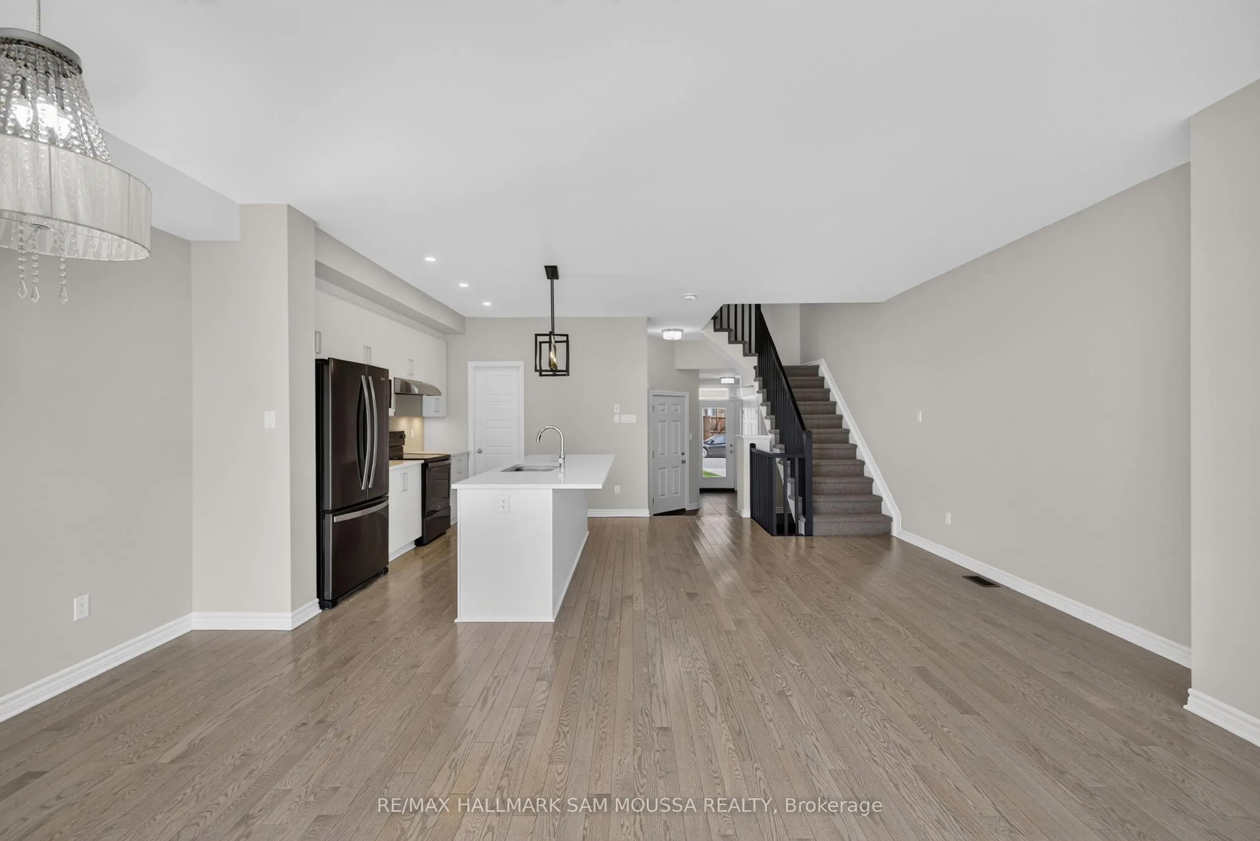 136 Lavatera Street