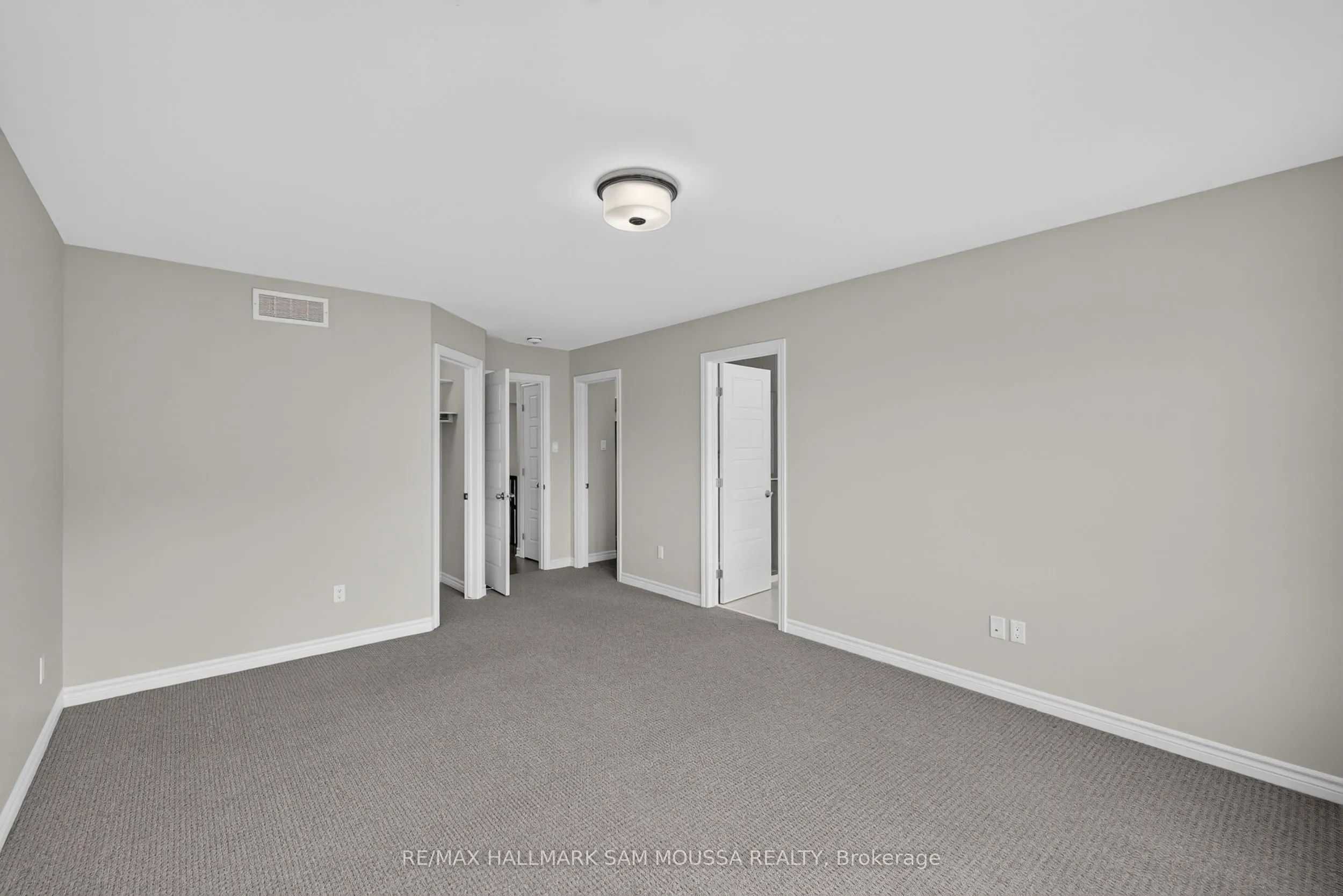 136 Lavatera Street