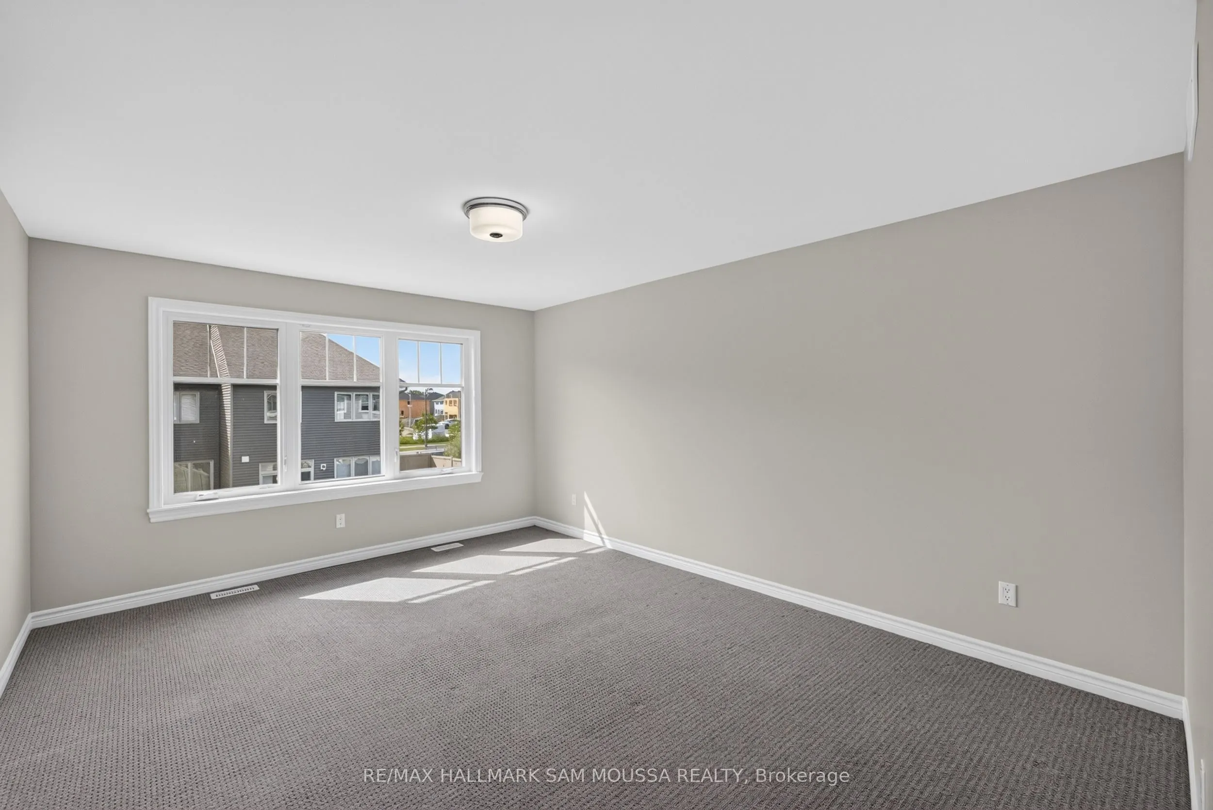 136 Lavatera Street