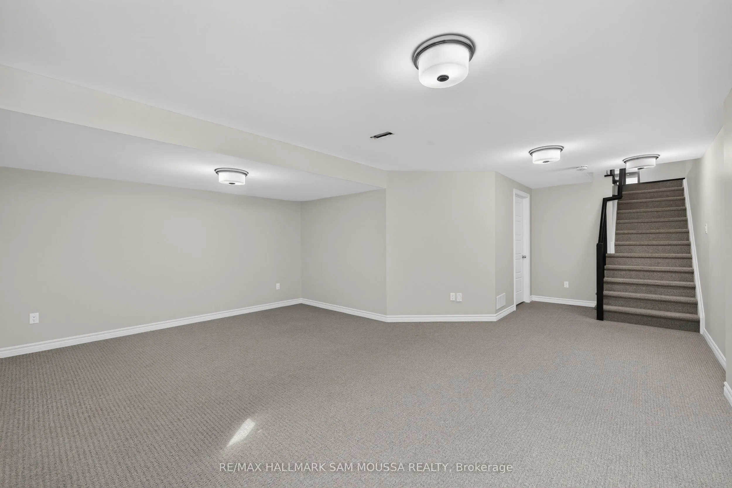 136 Lavatera Street