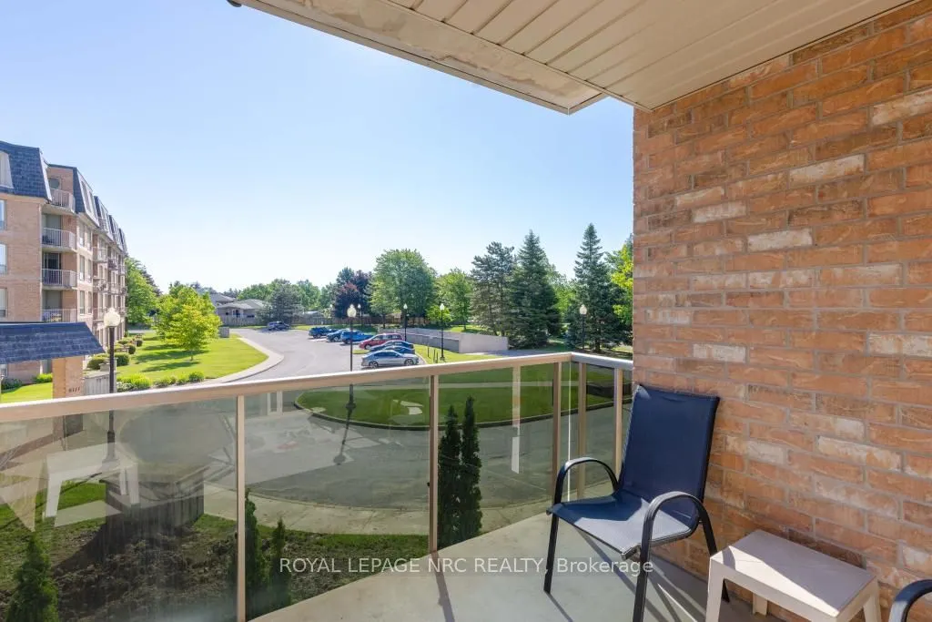 8111 Forest Glen Drive #220