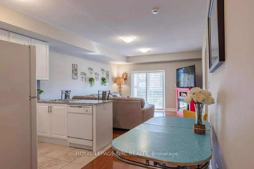 8111 Forest Glen Drive #220