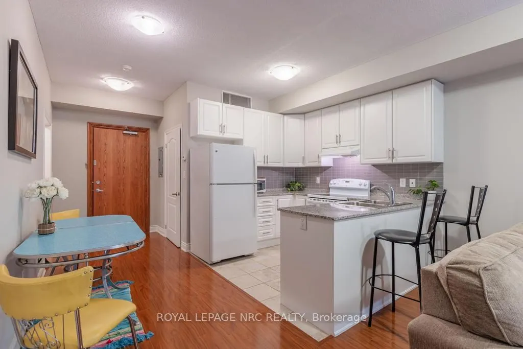 8111 Forest Glen Drive #220