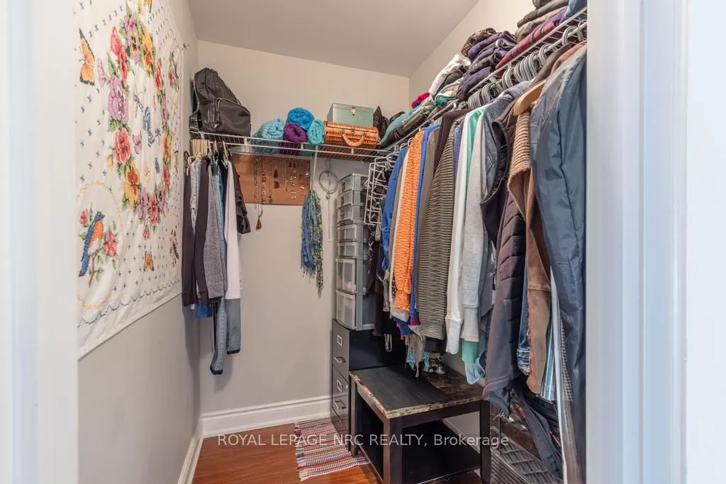 8111 Forest Glen Drive #220