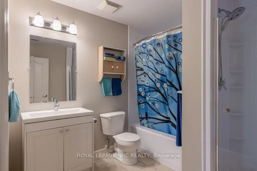 8111 Forest Glen Drive #220