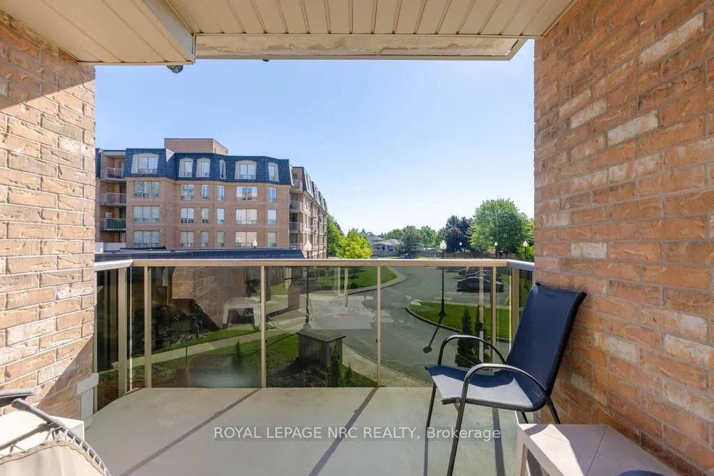 8111 Forest Glen Drive #220