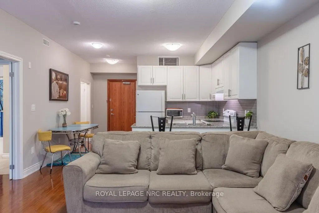 8111 Forest Glen Drive #220