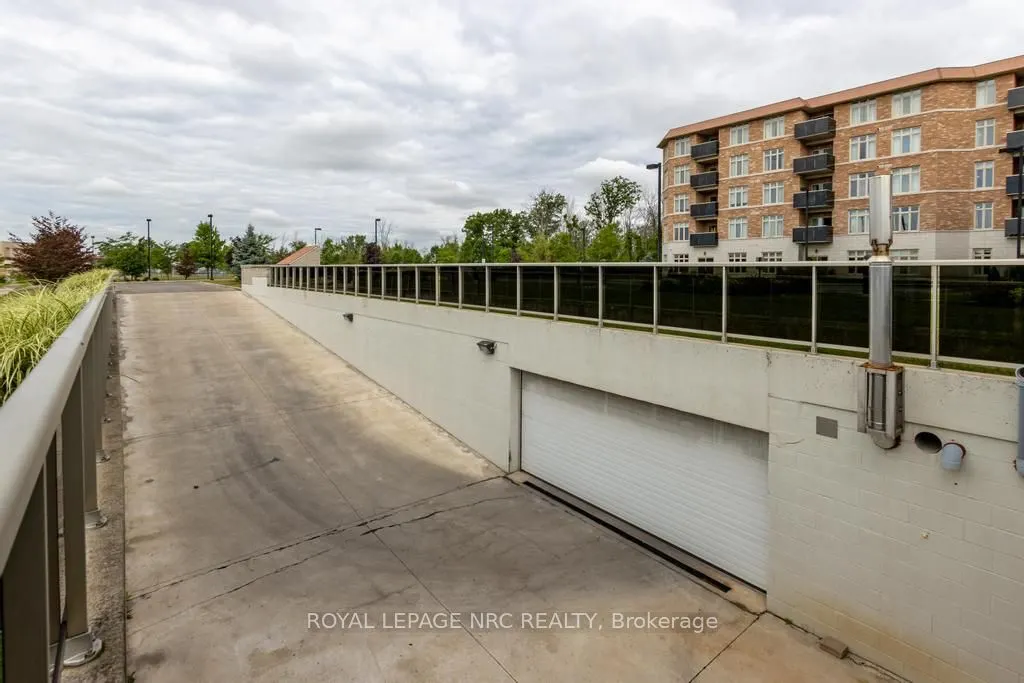 8111 Forest Glen Drive #220