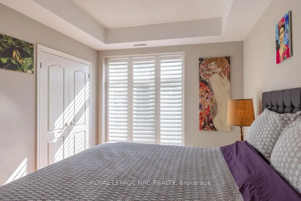 8111 Forest Glen Drive #220