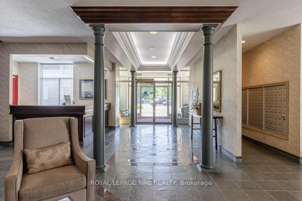 8111 Forest Glen Drive #220