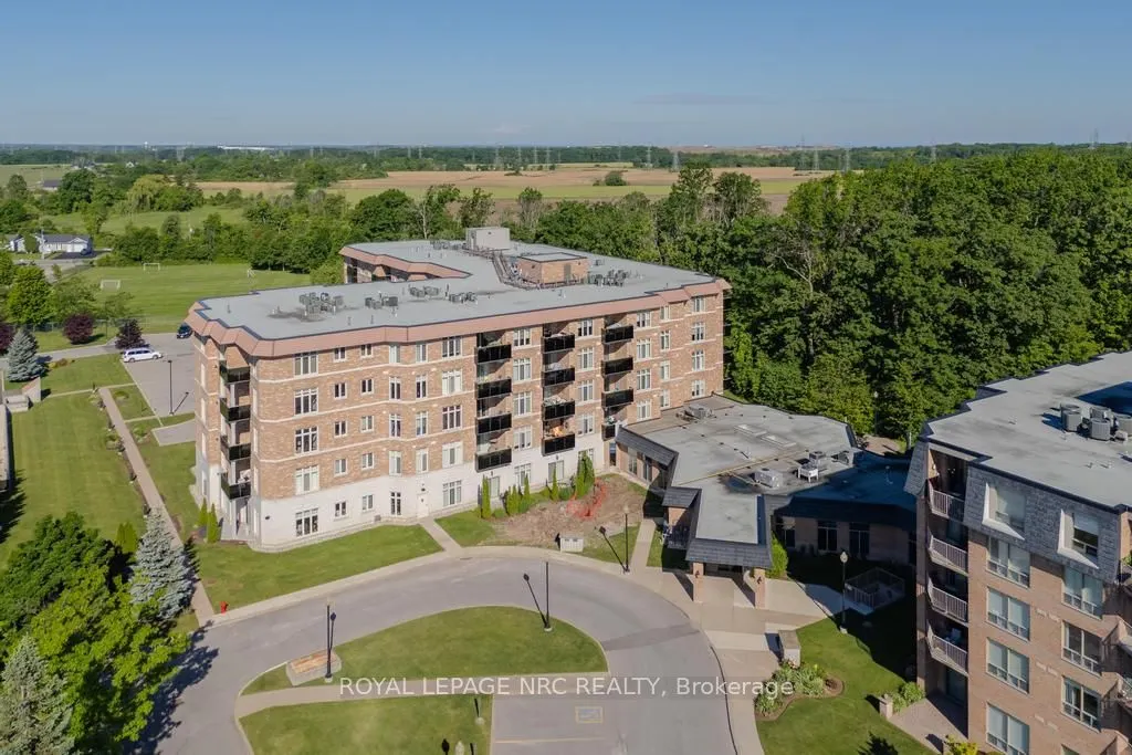 8111 Forest Glen Drive #220