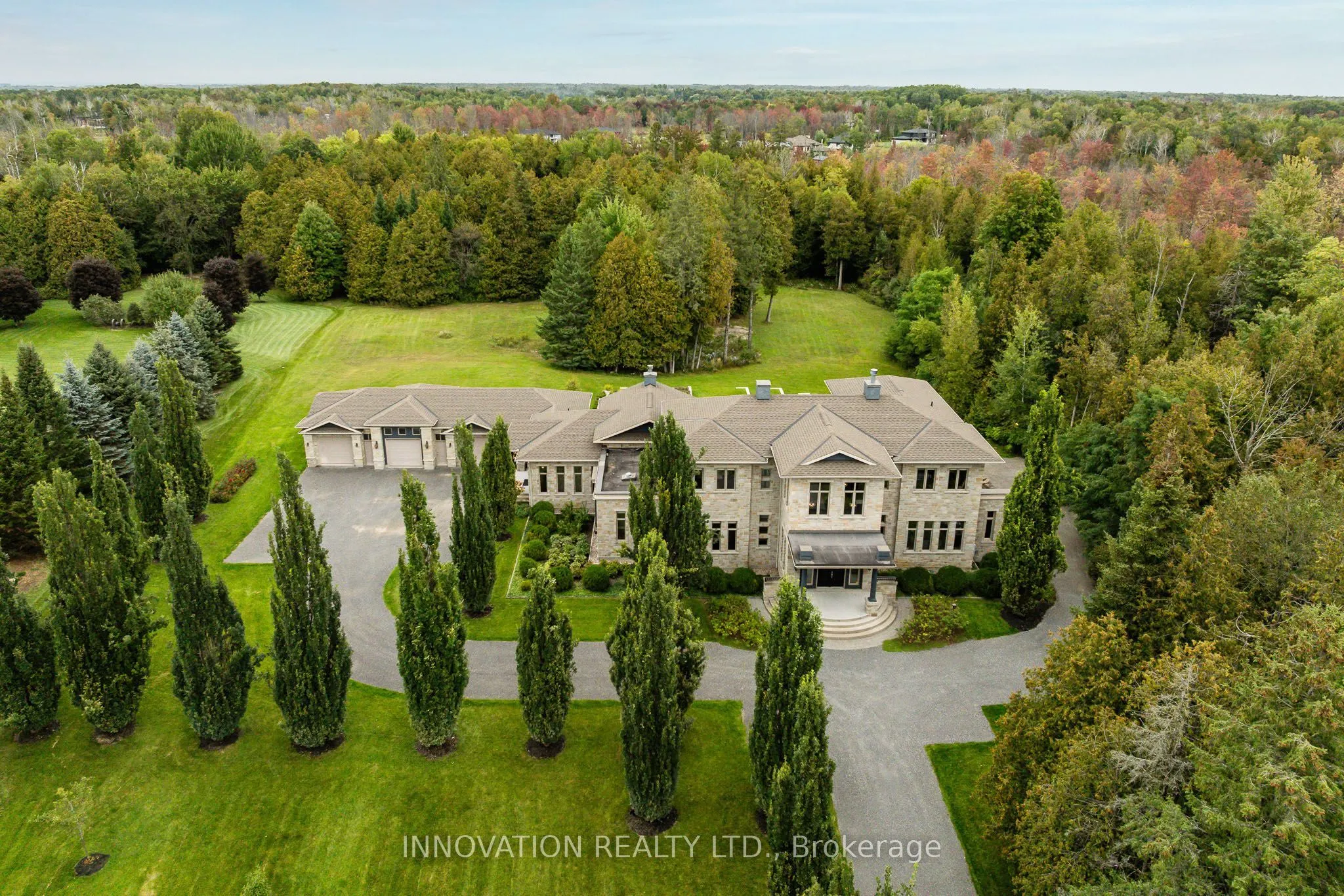 1545 Lords Manor Lane