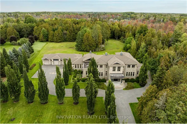 1545 Lords Manor Lane