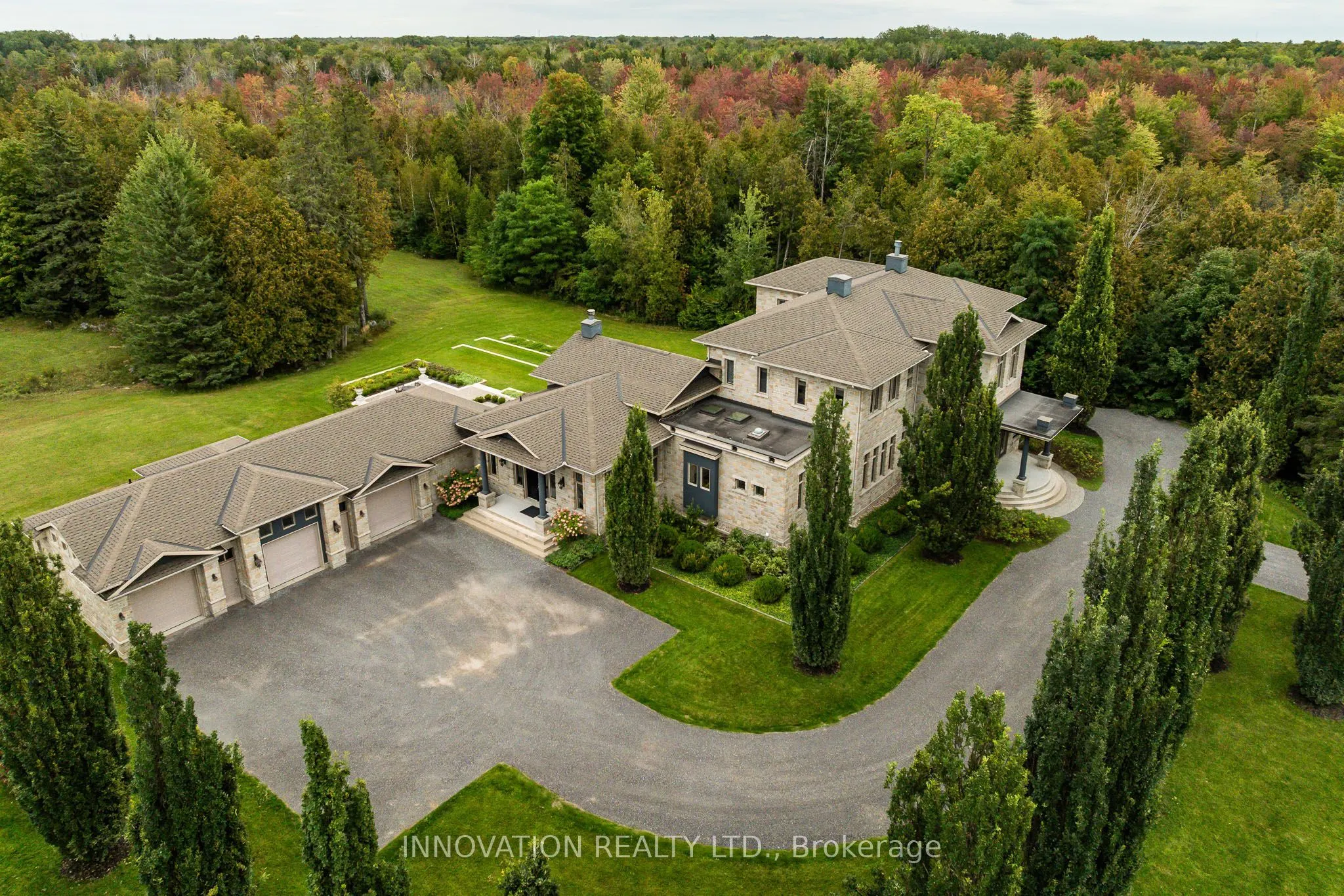 1545 Lords Manor Lane