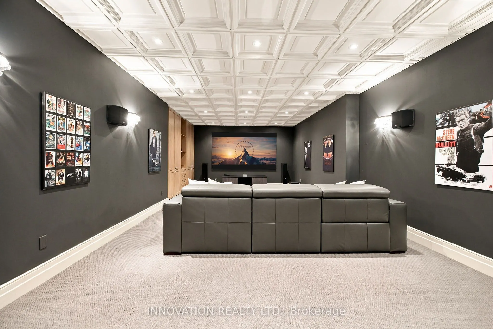 1545 Lords Manor Lane