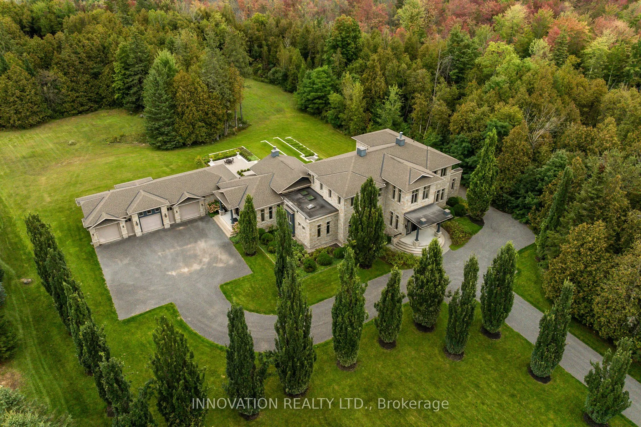 1545 Lords Manor Lane