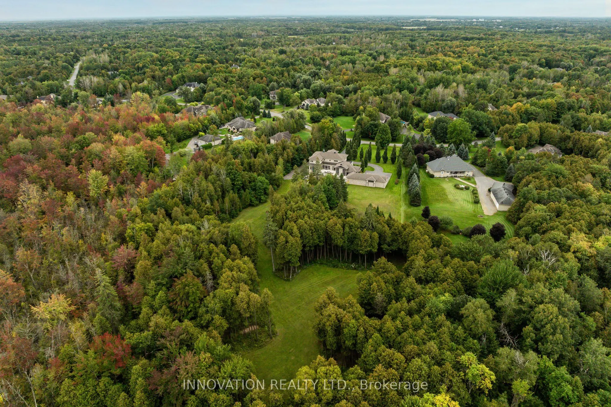 1545 Lords Manor Lane