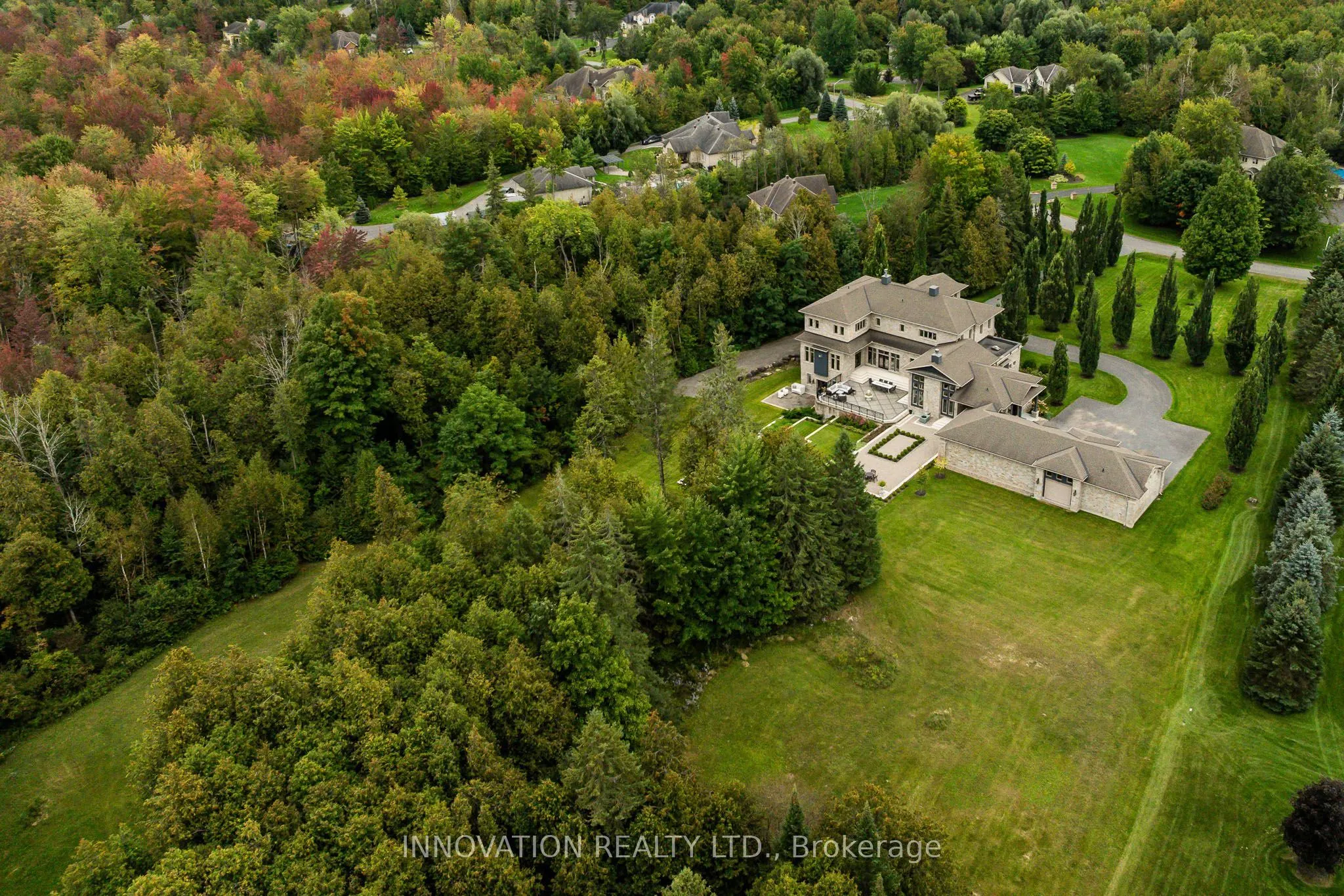 1545 Lords Manor Lane