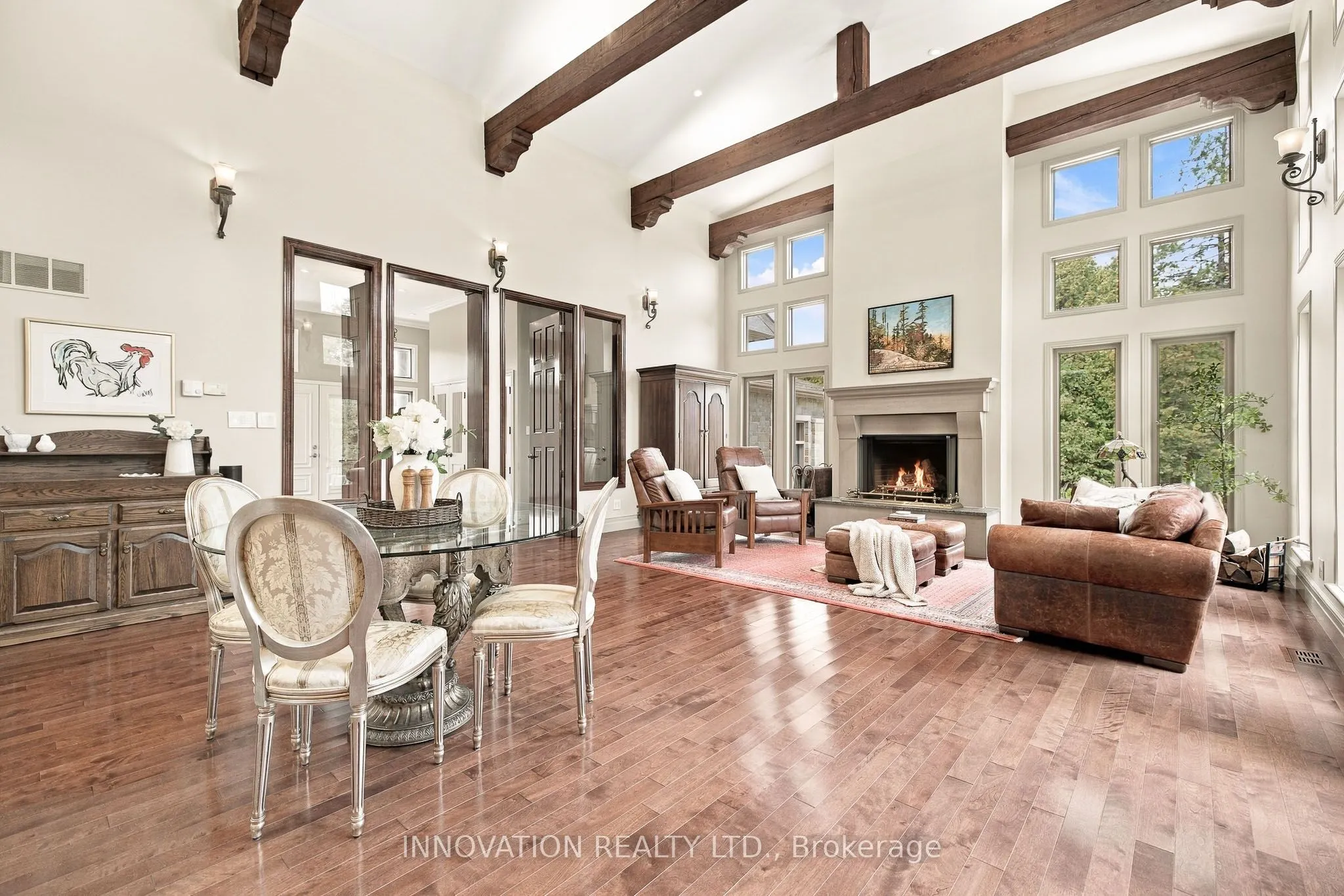 1545 Lords Manor Lane