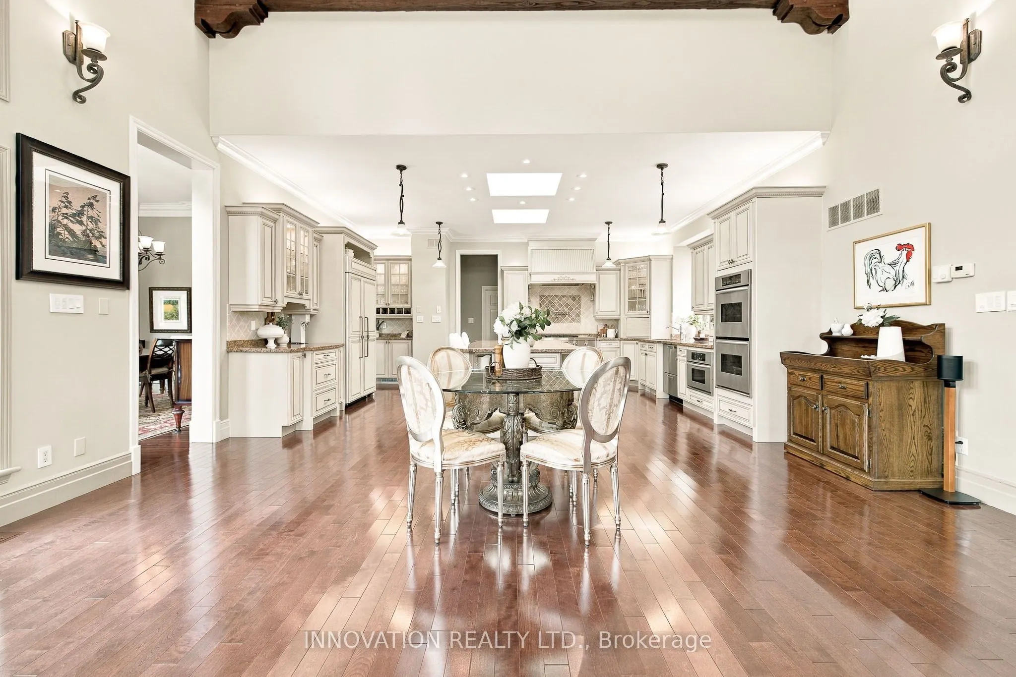 1545 Lords Manor Lane