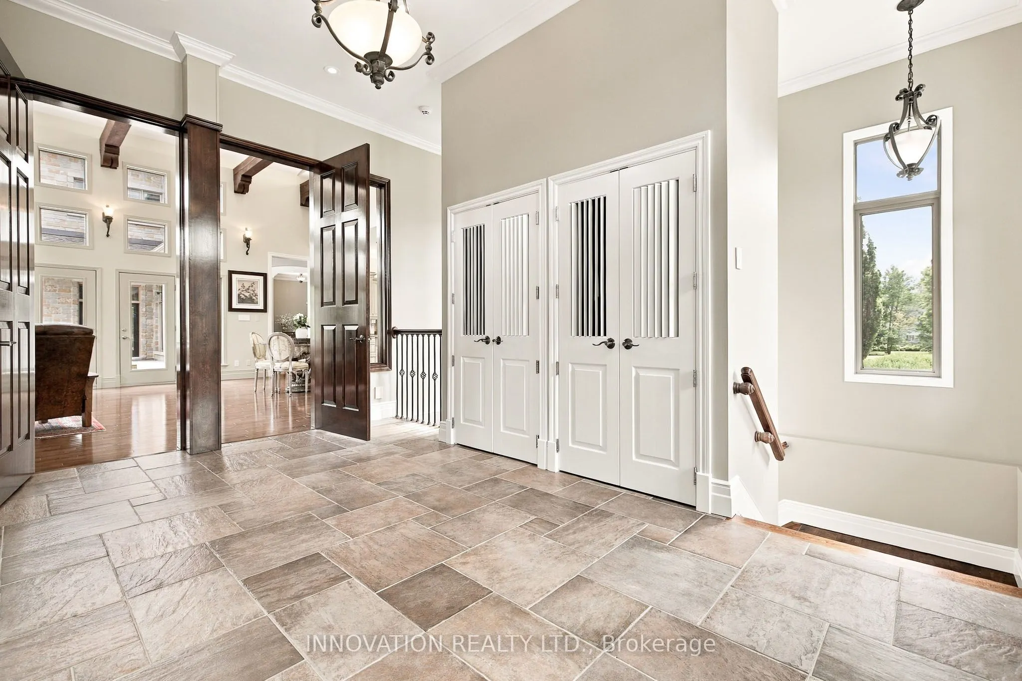 1545 Lords Manor Lane