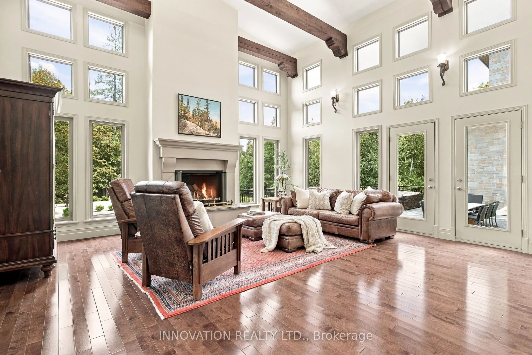 1545 Lords Manor Lane