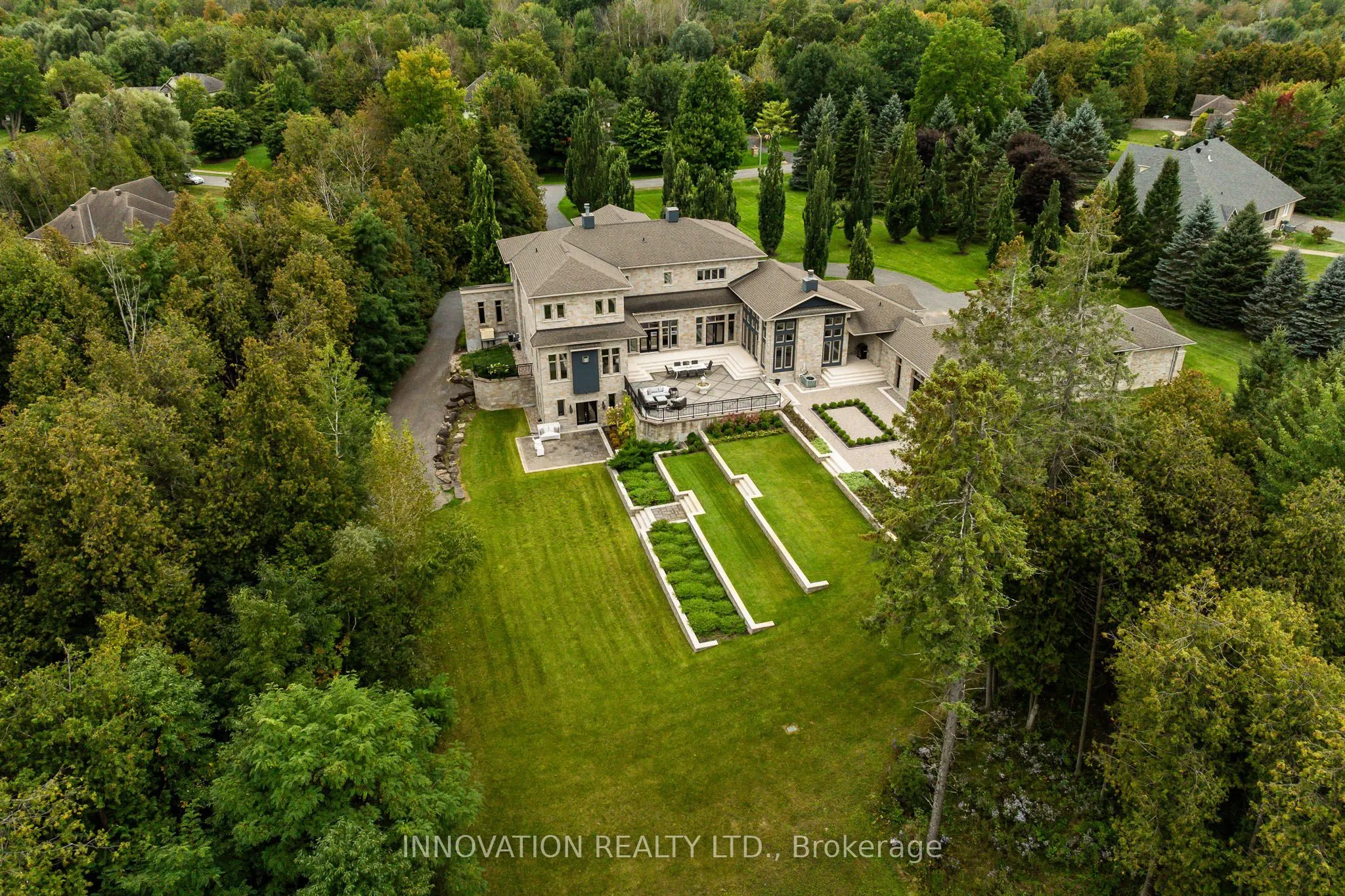 1545 Lords Manor Lane
