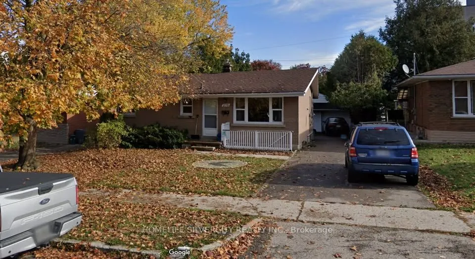 276 Sunview Street