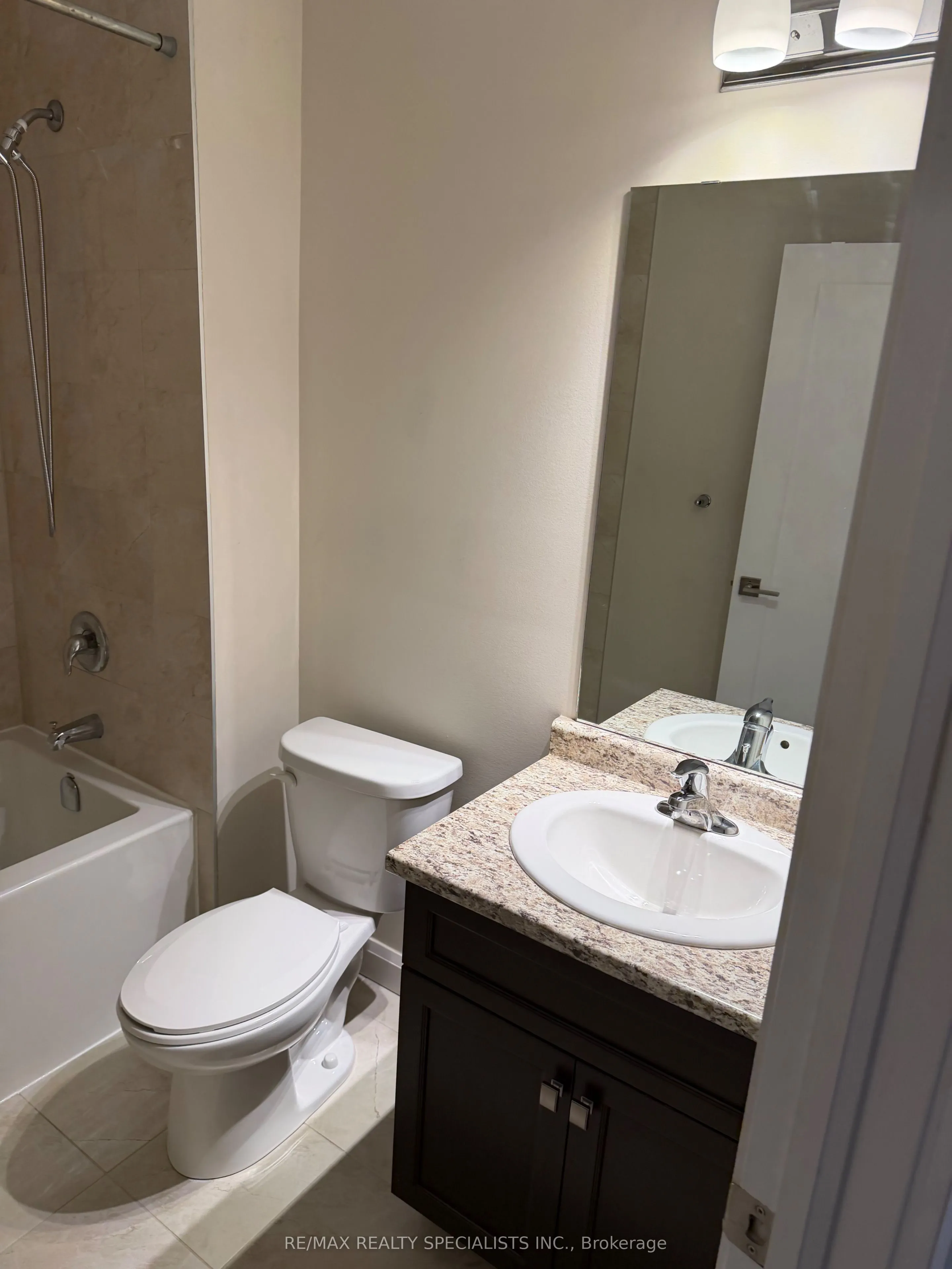 1169 Garner Road E #53