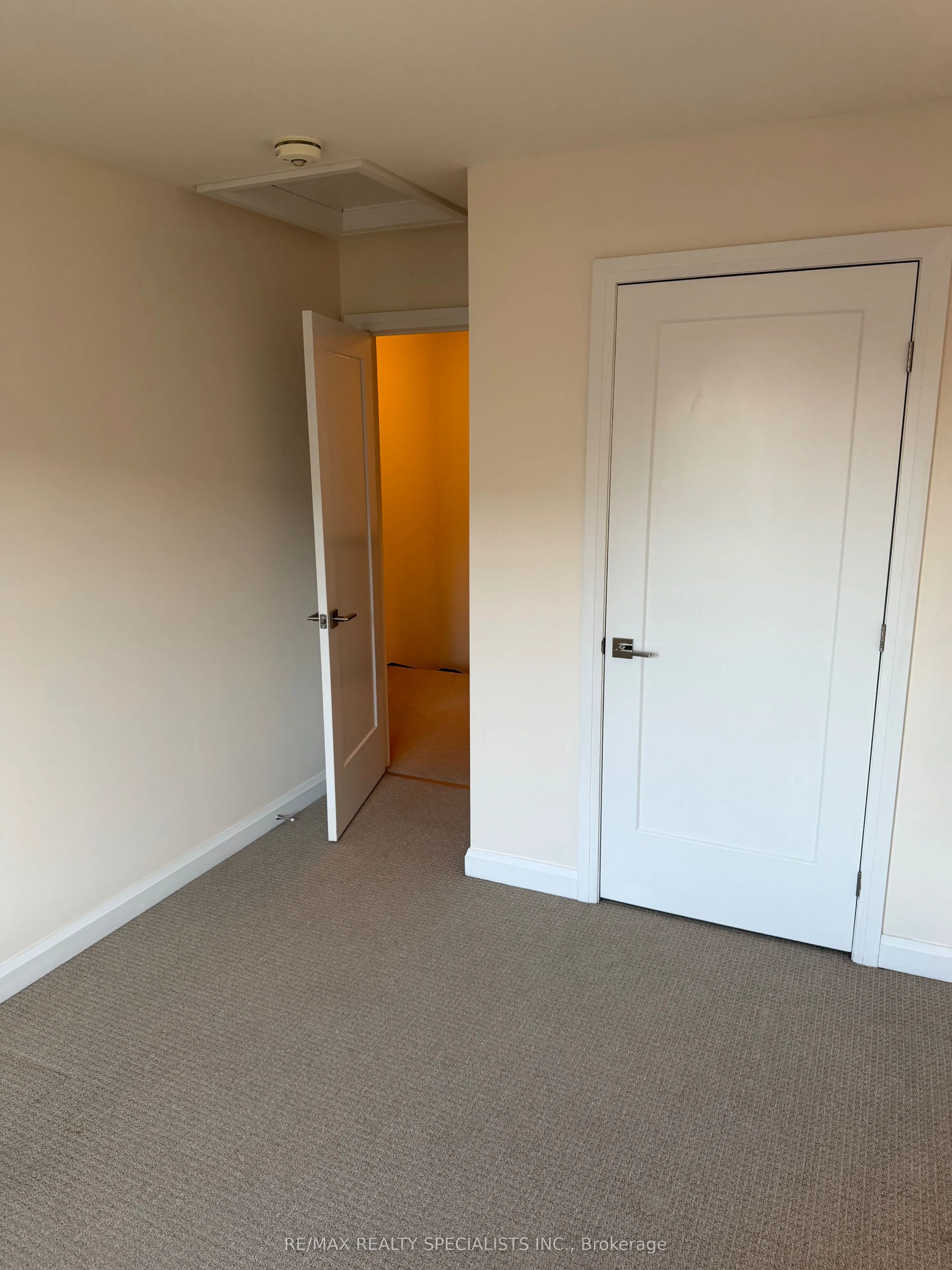 1169 Garner Road E #53
